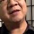 刘仲敬访谈 227 20230115 论二十世纪初期的 小日本主义