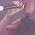 Call Out My Name Amaranthe