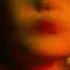 Samer Soltan Thimble Ajna Equanimity