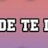 7 0 TE DEJE YO TE DEJE Rap Te Bote Free Fire WinnerMax