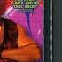 Opening To Crocodile Dundee In Los Angeles US VHS 2002 Special Edition