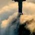 My God Is Awesome