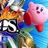 Super Smash Bros For Nintendo 3DS Wii U For Here Or To Go Scott The Woz