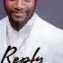 Winky D Reply Amapiano Version