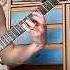 Machine Head Now We Die Guitar Cover