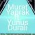 Murat Yaprak