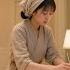 Rural Wife Miraculously Cured CEO Husband S Fatal Illness Now She S The Treasure He Holds Closest