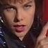 C C Catch Backseat Of Your Cadillac Official Music Video