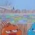NKP 795 Whistle At Unikitty The Amazing World Of Gumball For JaeisJustJae