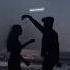 Thora Thora Pyar Hua Tumse Lyrics Romantic Lyrics Status Love Shorts Viral