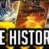 The History Of Fire Mages A Brief In Nostalgia