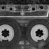 Carl Cox Reinier Zonneveld Christopher Coe This Is Our Time Awesome Mix