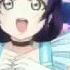 AMV Z GIRLS WHAT YOU WAITING FOR Nightcore Love Live School Idol Project