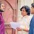 40व Ki Dawat Ki Dardnak Kahani Ajazali11 Trending Emotionalstory Shortsfeed