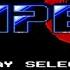 Super Contra NES Full Gameplay Walkthrough No Commentary