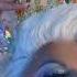 Super Queen Rupaul All Stars 4 Version
