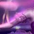Nightcore Sped Up Dancing Down Below By APAngryPiggy Zablackrose With Lyrics