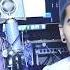 Louis Tomlinson Back To You Ft Bebe Rexha Cover