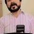 Muhabbat Taire Anjaam Pe Dilgudaas Shairi Viral For You Https Ijazkhaki Meer E Karwaan