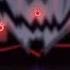 Последний Ход Песня Гастера GlitchTale Undertale By DeDuberrs