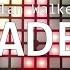 Alan Walker Faded Launchpad Mini Cover Unipad