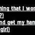 50 Cent Wait Until Tonight Lyrics