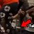Video Of Fight At Dice Game Leading To Takeoff Shooting Migos Shooting