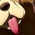 Monster Strike