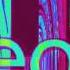 Klasky Csupo Sparta Remix 7 In Heat Overald