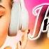 Remix Dance Dj D Z New Style Mix 2022