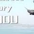 FULL ZJSTV Documentary HANGZHOU EP 1 ZhejiangTV HD1080P