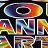 Do You Wanna Party Feat Lorna B Dark Force Mix