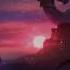 Sky Mubs City Of Courage