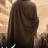 Abu Bakr As Siddiq RA The Problem Of Caliphate The Role Of Hazrat Abu Bakr RA Sirat TV