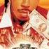 Ludacris Get Back Clean