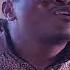 Martin Ndolwane Super Sounds Feat Mark Ngwazi Akana Mali 1080p F 2