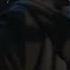 WEDNESDAY ADDAMS PLAYING CELLO THEME WEDNESDAY Wednesday Whatsappstatus Wednesdayaddams Cello