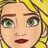 Coloring Elsa From Frozen Coloring Coloringbook Elsa Disneyprincess
