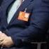 中共内斗你死我活 红二代分裂动向引关注 图