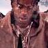 Hans Zimmer Ft Travis Scott Goosebumps Time Full Version