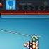 LEGEND BREAK OF 8 BALL POOL 8 BALL POOL TIPS TRICKS 1 8ballpool Tips Tricks
