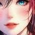 Shadows Dance V2 Female Vocal 11 Jun 2025 SUNO AI
