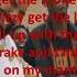 Drake Look Alive Lyric Video