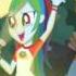 My Little Pony Equestria Girls Legend Of Everfree OST 05 Legend You Are Meant To Be