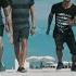 Breathe Carolina Bassjackers Feat CADE Can T Take It Official Music Video