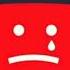 Сделали новое приложение RUTUBE Место You Tube Но наверное You Tube не закроют