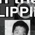 Top 10 Scariest Deadliest Criminals In The Philippines History