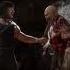Rambo Fatality And Flawless Victory Mortal Kombat 11 Shorts