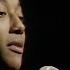 Labi Siffre Bless The Telephone Official HD Music Video