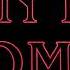 Open Mic Rome Season 2018 Teaser